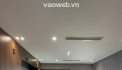 Bán nhà Bồ Đề 46M2, 6 tầng, thang máy , ô tô vào nhà, full nội thất - Giá nhỉnh 10 tỷ